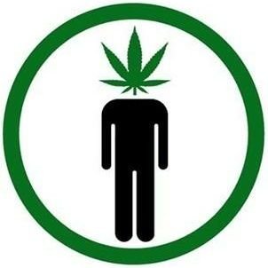 Profile Picture of Benjamin Yau (@2514ben) on Twitter