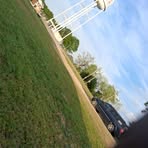 Profile Picture of Christopher Parks (@christopher.parks.333354) on Facebook