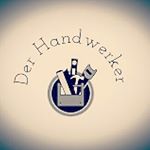 Profile Picture of DER HANDWERKER (@der.handwerker.andy.thomas) on Instagram