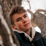 Profile Picture of Ryan Juett (@ryan.juett) on Instagram