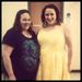 Profile Picture of Debbie Gegare (@debbiegegare) on Pinterest