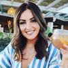 Profile Picture of Lorraine Cronin (@@lorrainecronin6) on Tiktok