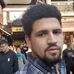 Profile Picture of Devan Davis (@devan.davis.77) on Facebook