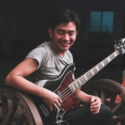Profile Picture of Marc #StopTheKillings #DefendPressFreedom (@marclobster) on Twitter