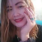 Profile Picture of Mona Lara (@mona.lara.393) on Facebook