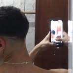 Profile Picture of Daniel Martorelli (@Daniel-Martorelli) on Facebook