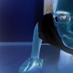 Profile Picture of Szalay Tamás (@smart_thomas_13) on Instagram