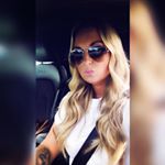 Profile Picture of Lisa Marshall 💋 (@xx_lisa76) on Instagram