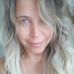 Profile Picture of Yasemin K. Mavrogiannakis (@y.kiricioglu) on Facebook