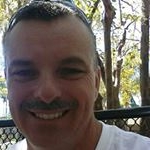 Profile Picture of Raymond Gilbertson (@raymondgilbertson) on Instagram