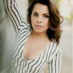 Profile Picture of Glen Morin (@glenmorin3630) on Instagram