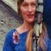 Profile Picture of AlysonJean Keats (@alysonjean.keats) on Facebook