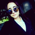 Profile Picture of Бушмина Елизавета (@elizabeth.busha.69) on Instagram