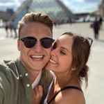 Profile Picture of Glenn Uyttendaele (@glenn_uyttendaele) on Instagram