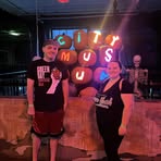 Profile Picture of Kristen O'Dell (@kristen.o.dell.2025) on Facebook