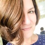 Profile Picture of Michaela Ristaino Photography (@michaelaristaino) on Instagram