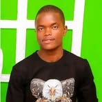 Profile Picture of Klein Colloh (@Klein-Colloh) on Facebook