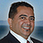 Profile Picture of Danny Carrillo (@danny carrillo) on Flickr