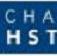 Profile Picture of Michael Rothstein (@michael.rothstein.967) on Facebook