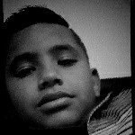 kevin - Instagram Profile Picture of kevin (@kevin_loria25) on Instagram