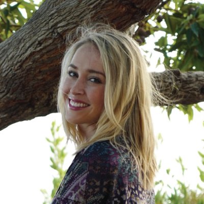 Profile Picture of Alyssa Murray (@alyssadmurray) on Twitter