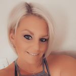 Profile Picture of Jeanette McGrath (@jeanette101112) on Instagram