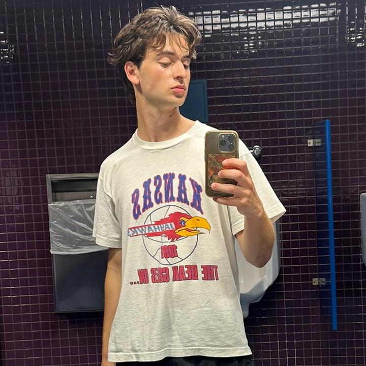 Profile Picture of daniel (@@danielsikes) on Tiktok