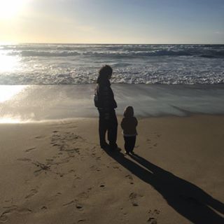 Profile Picture of Joseph Kekahuna (@joeykekahuna) on Facebook