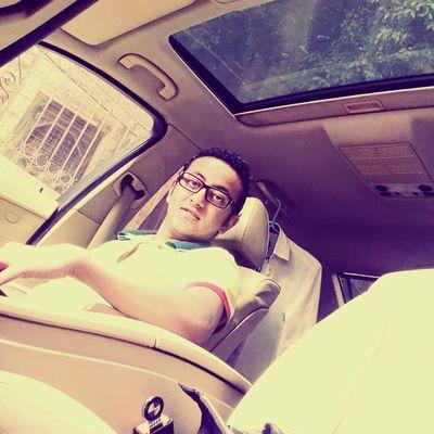 Profile Picture of Steven Saber (@SaberSteven) on Twitter