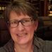 Profile Picture of Mary Steege White (@mary.s.white.9) on Facebook