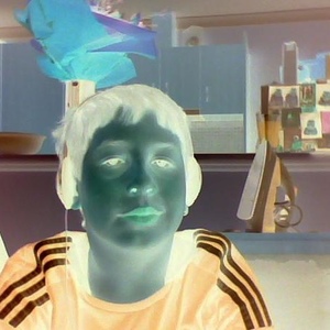 Profile Picture of Matthew Bellissimo (@167654954) on Myspace