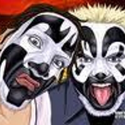 Profile Picture of JIMMY JINES (@KILLER618) on Twitter