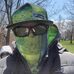Profile Picture of Wayne Buddy Bowles (Buddy Bowles) (@wayne.b.bowles) on Facebook