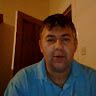 Profile Picture of Chris Spiers (@chrisyspiers) on Pinterest