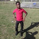 Profile Picture of Shammah David (@shammahboy) on Instagram