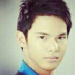 Profile Picture of Krisstoffer Martin (@kristoffer_martin) on Instagram