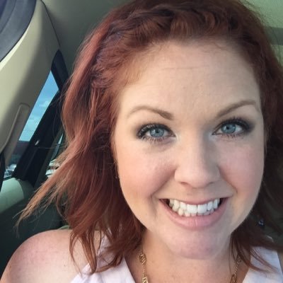 Profile Picture of Kim Neuman (@addiesmom109) on Twitter