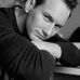 Profile Picture of Patrick Joseph Wilson (@patrick.j.wilson.988) on Facebook