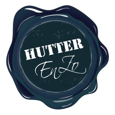 Profile Picture of HutterEnzo/Amanda Ne (@HutterEnzo) on Twitter