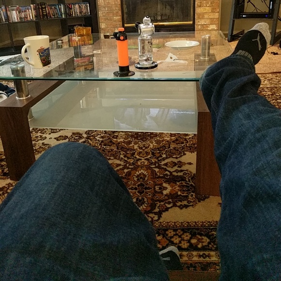 Profile Picture of Steve Martin (@supersteezy420) on Poshmark