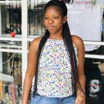 Profile Picture of Jacqueline_Asante (@jacqueline_asante6) on Instagram