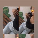 Profile Picture of Aylin Alejandra (@Aylin-Alejandra) on Facebook