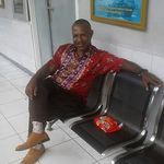 Profile Picture of Mathias Steven Soboliem (@soboliemmathiassteven) on Instagram