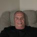 Profile Picture of Lonnie Sullivan (@lonnie.sullivan.501) on Facebook