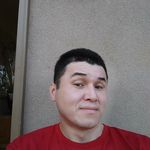 Profile Picture of Brian Kephart (@bak877) on Instagram