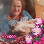 Profile Picture of Chris Sandberg (@chris.sandberg3) on Instagram