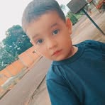 Profile Picture of Claudiana Billy Alan Kalleb (@Claudiana-Billy-Alan-Kalleb) on Facebook