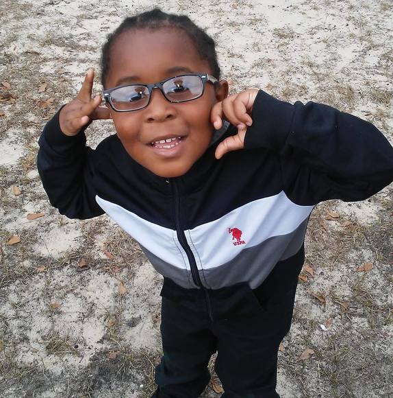 Dominique Conner - Poshmark Profile Picture of Dominique Conner (@qconner720) on Poshmark