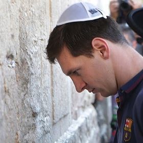 Profile Picture of Michael Gutkin (@mihail05466) on Pinterest