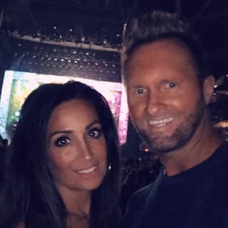 Profile Picture of John Przybys (@johnprzybys) on Instagram